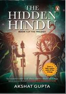 The Hidden Hindu : Book 1