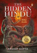 The Hidden Hindu : Book 2