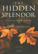 The Hidden Splendor