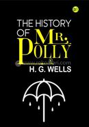 The History Of Mr. Polly