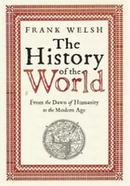 The History of The World