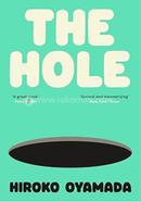 The Hole 