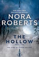 The Hollow: Book 2 