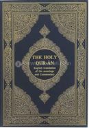 The Holy Qur-an