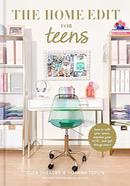 The Home Edit for Teens