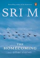 The Homecoming and Other Stories