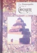 The Homoeopathic Proving of Chocolate: 1