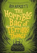 The Horrible Bag of Terrible Things