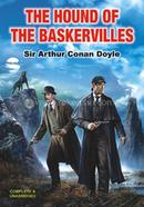 The Hound of Baskervilles