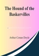 The Hound of the Baskervilles