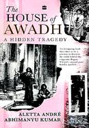 The House of Awadh