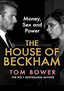 The House of Beckham