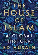 The House of Islam
