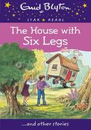 The House with Six Legs - Series 12