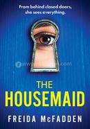 The Housemaid