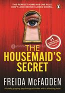 The Housemaid’s Secret