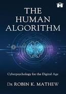 The Human Algorithm