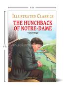 The Hunchback of Notre-Dame