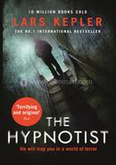 The Hypnotist