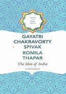 The Idea of India