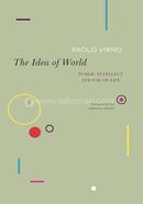 The Idea of World