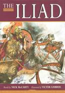 The Iliad