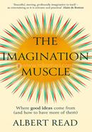 The Imagination Muscle