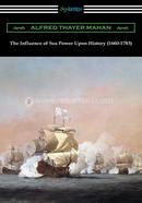 The Influence of Sea Power Upon History(1660-1783) image