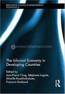 The Informal Economy in Developing Countries