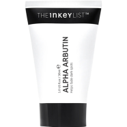 The Inkey List Alpha Arbutin Serum 30 ml