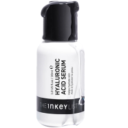 The Inkey List Hyaluronic Acid Serum 30ml