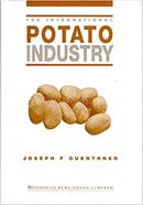 The International Potato Industry