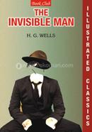 The Invisible Man