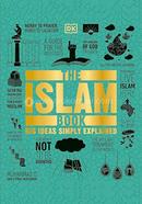 The Islam Book