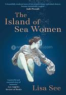 The Island Of Sea Women