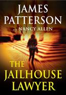 The Jailhouse Lawyer: 2