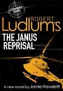The Janus Reprisal