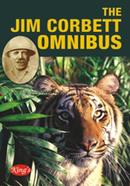 The Jim Corbett Omnibus