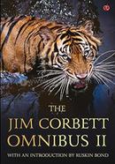 The Jim Corbett Omnibus : Volume 2