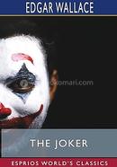 The Joker