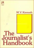 The Journalist's Handbook