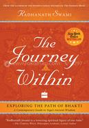 The Journey Within image