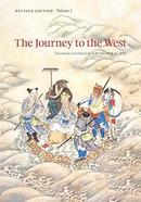 The Journey to the West-1