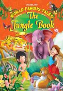 The Jungle Book