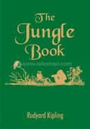 The Jungle Book - Pocket Classic