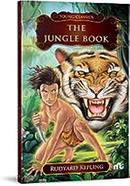 The Jungle Book