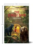 The Jungle Book image