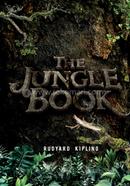 The Jungle Book 