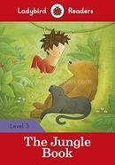 The Jungle Book : Level 3