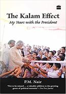 The Kalam Effect